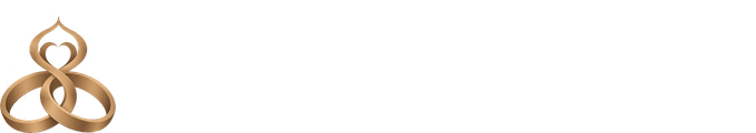 Düğün Salonu