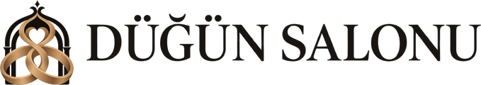 Düğün Salonu