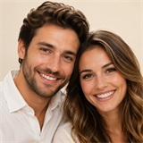Elif ve Kaan